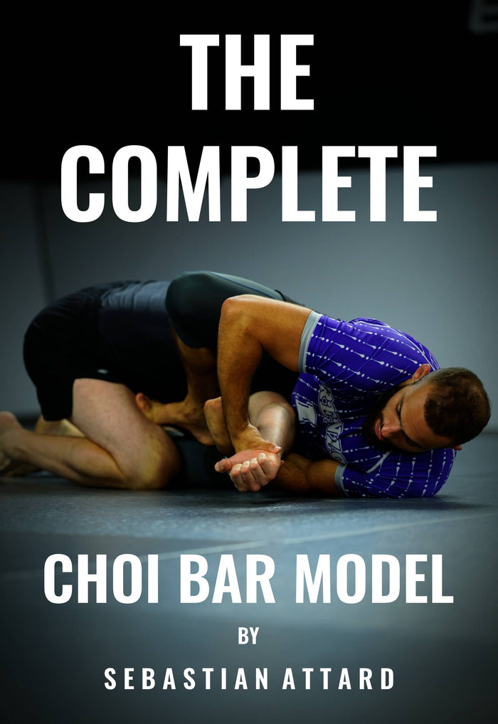 The Complete Choi Bar Model